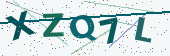 Security code image