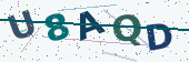 Security code image