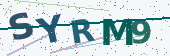 Security code image