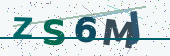 Security code image
