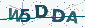 Security code image
