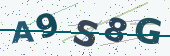 Security code image