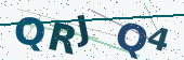 Security code image