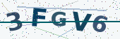 Security code image