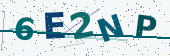 Security code image