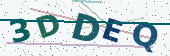 Security code image