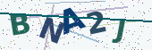 Security code image