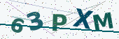 Security code image