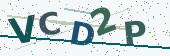 Security code image