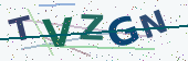 Security code image