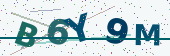 Security code image
