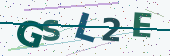 Security code image