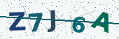 Security code image