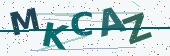 Security code image