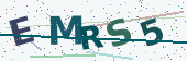 Security code image