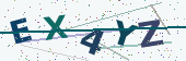 Security code image