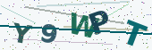 Security code image