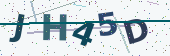 Security code image