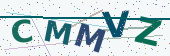 Security code image