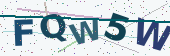 Security code image