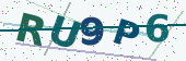 Security code image