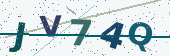 Security code image