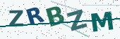 Security code image