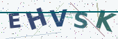 Security code image