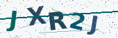 Security code image