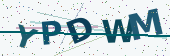 Security code image