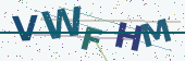 Security code image
