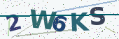 Security code image