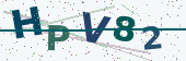 Security code image