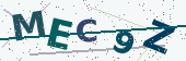 Security code image