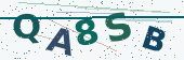 Security code image