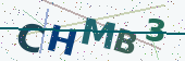Security code image