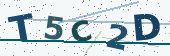 Security code image