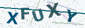 Security code image