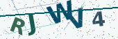 Security code image