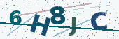 Security code image