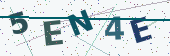 Security code image