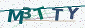 Security code image