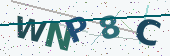 Security code image