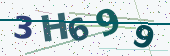 Security code image