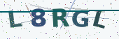 Security code image