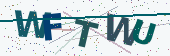 Security code image