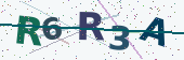 Security code image