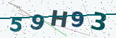 Security code image