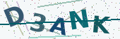 Security code image