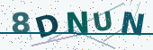 Security code image